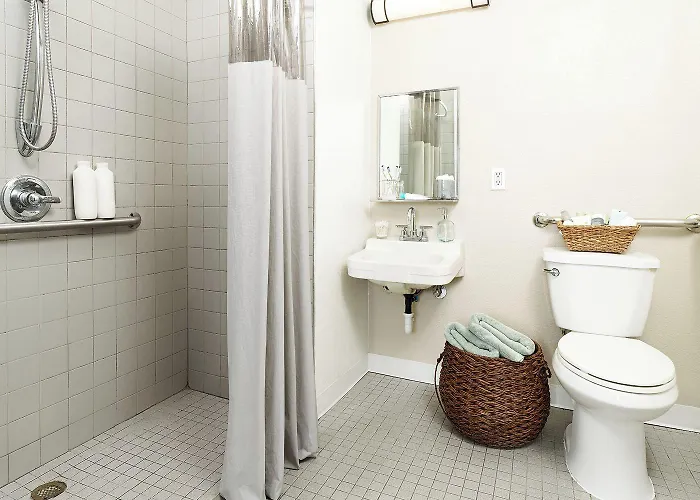 Hotel Intown Extended Sc - Ashley Phosphate North Charleston